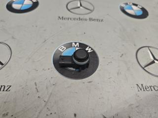 датчик парктроника BMW X7 G07 [рестайлинг] 2024, 3.0 л., B58B30, бензин, полный привод, 5A44D01