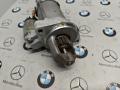 стартер BMW 6 серия F06/F12/F13 2011, 3.0 л., N55 B30 A, бензин, задний привод, 7631558 - фото №3