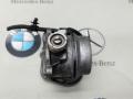 заслонка дроссельная BMW X3 E83 [рестайлинг] 2010, 3.0 л., дизель, 7804384 - фото №6
