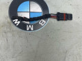 разъем (фишка) проводки BMW 5 серия F07/F10/F11 2011 - фото №2