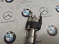 форсунка BMW X5 E70 [рестайлинг] 2012, 4.4 л., N63 B44 A, бензин, 7585261.12 - фото №4