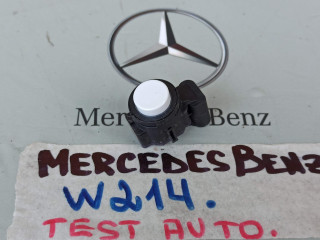 датчик парктроника Mercedes-Benz E-Класс W214 2025, 2.0 л., дизель, A2239054610