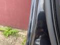 дверь передняя левая BMW X3 F25 2011, 3.0 л., N52 B30, бензин - фото №8