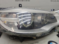 фара BMW X6 E71 [рестайлинг] 2013, 4.4 л., N63 B44 A, бензин, 7277452, 7359365, 9287252 - фото №2