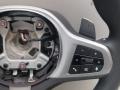 руль BMW X4 G02 [рестайлинг] 2023 - фото №3