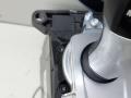 кулиса BMW X6 E71/E72 2011, 9228610 - фото №5