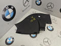 подкапотный пластик BMW 6 GT G32 2019, 3.0 л., B58B30, бензин, 7404748 - фото №3