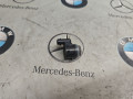 датчик парктроника Mercedes-Benz GLB-Класс 1 поколение 2022, бензин, задний привод, A0009053307 - фото №2