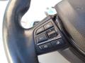 руль BMW 7 серия F01/F02 2011, 3.0 л., N54 B30 A, бензин - фото №3