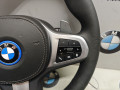 руль BMW X5 G05 [рестайлинг] 2025, 3.0 л., бензин - фото №4