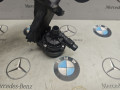насос антифриза дополнительный BMW X5 G05 [рестайлинг] 2025, 3.0 л., бензин, 5A020E0 - фото №2