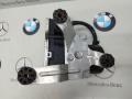 блок ABS BMW X3 F25 2012, 3.0 л., N52 B30 A, бензин, 6857643 - фото №5