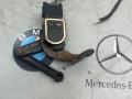 датчик дорожного просвета BMW X5 E70 2010, 6763737 - фото №2