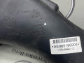 патрубок воздушного фильтра BMW X5 M F95 2021, 4.4 л., бензин, 8689753, 8091869 - фото №2