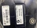 вентилятор радиатора BMW 3 серия E90/E91/E92/E93 2007, 3.0 л., бензин, МКПП, седан, 6937515, 7523259 - фото №3