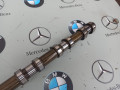 распредвал BMW X5 E70 2008, 3.0 л., дизель, 7791579 - фото №4