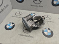 заслонка дроссельная BMW X5 E70 2007, 3.0 л., M57 D30 (306D3), дизель, 7804384 - фото №3