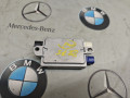блок управления USB BMW 6 GT G32 2019, 3.0 л., B58B30, бензин, 9355549 - фото №2