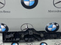 Кронштейн крепления порога BMW 6 GT G32 2019, 3.0 л., B58B30, бензин, 51717387359, 7387359 - фото №2