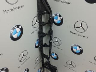 крепление ( кронштейн ) крыла BMW X5 E70 [рестайлинг] 2011, 3.0 л., N55 B30 A, бензин, 7157990