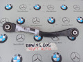 рычаг задний правый BMW X5 G05 [рестайлинг] 2024, бензин, 6878030 - фото №3