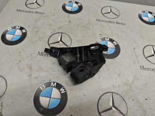 кронштейн (крепление) BMW 6 GT G32 2019, 3.0 л., B58B30, бензин, 7433293