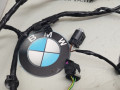 проводка датчиков парковки BMW X4 G02 [рестайлинг] 2023, 5A209B6 - фото №9