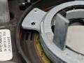 переключатель подрулевой (стрекоза) BMW 5 серия E60/E61 2004, 6962908, 6962937 - фото №4