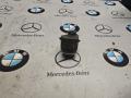 датчик парктроника Mercedes-Benz E-Класс W212 [рестайлинг] 2015, A0009059300 - фото №3