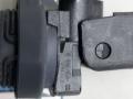 катушка зажигания BMW X3 F25 2012, 3.0 л., N52 B30 A, бензин, 8616153 - фото №2