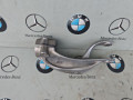 вилка амортизатора BMW X5 G05 [рестайлинг] 2024, бензин, 6876684 - фото №2