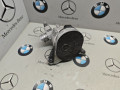помпа Mercedes-Benz GLC-Класс X253 [рестайлинг] 2020, 2.0 л., M264.920, бензин, полный привод, правый руль, A2642000100 - фото №3