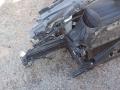передняя панель крепления облицовки (телевизор) BMW 7 серия F01/F02 2011, 3.0 л., N54 B30 A, бензин, 7187290, 7037744 - фото №14