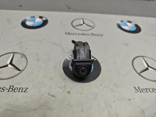 камера заднего вида BMW X6 E71 [рестайлинг] 2012, 9240351