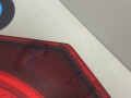 фонарь крышки багажника правый Mercedes-Benz C-Класс W205 [рестайлинг] 2020, 2.0 л., M264.920, бензин, кабриолет, задний привод, A2059063705 - фото №6