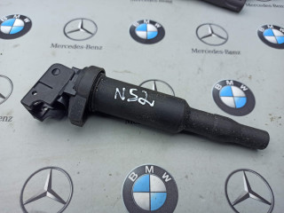 катушка зажигания BMW 3 серия E90/E91/E92/E93 2007, 3.0 л., бензин