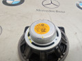динамик двери BMW X6 E71 [рестайлинг] 2013, 4.4 л., N63 B44 A, бензин, 9141501 - фото №3