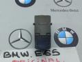 датчик парктроника BMW 7 серия E65/E66/E67 [рестайлинг] 2005, 6989072 - фото №3