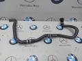 патрубок радиатора BMW X6 F16 2016, 3.0 л., бензин, правый руль, 9253001 - фото №3