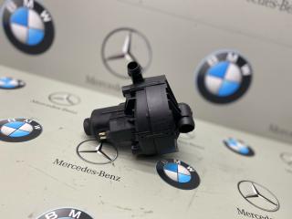 насос продувки катализатора Mercedes-Benz C-Класс W204 [рестайлинг] 2012, 1.8 л., M 271.860, бензин, A0001406785