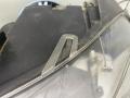 фара левая BMW X5 E70 [рестайлинг] 2012, 3.0 л., N57 D30 A, дизель, 7221893 - фото №6