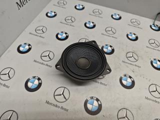 динамик двери BMW 7 серия F01/F02 2009, 9141501