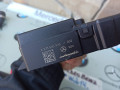 блок предохранителей Mercedes-Benz E-Класс W214 2025, 2.0 л., дизель, A2235403115 - фото №3