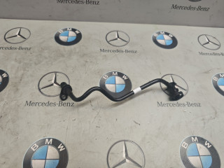 трубка сапуна BMW X5 G05 [рестайлинг] 2025, 3.0 л., бензин, 7952879