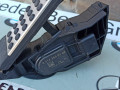 педаль Mercedes-Benz E-Класс W214 2025, 2.0 л., дизель, A2143000100 - фото №2