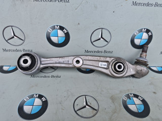 рычаг передний правый BMW X5 G05 [рестайлинг] 2024, бензин, 6878082