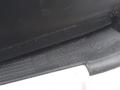 пластик BMW 2 серия F44 2020, 2.0 л., бензин, хетчбэк 5 дв., полный привод, 7450920 - фото №3