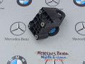 кронштейн двигателя Mercedes-Benz E-Класс W214 2025, 2.0 л., дизель, A6542236300 - фото №2