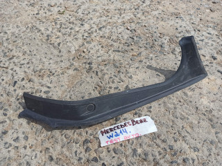 водосток крышки багажника Mercedes-Benz E-Класс W214 2025, 2.0 л., дизель, A2146906201