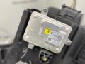 фара правая BMW X5 E70 [рестайлинг] 2012, 3.0 л., N57 D30 A, дизель, 7221894 - фото №14
